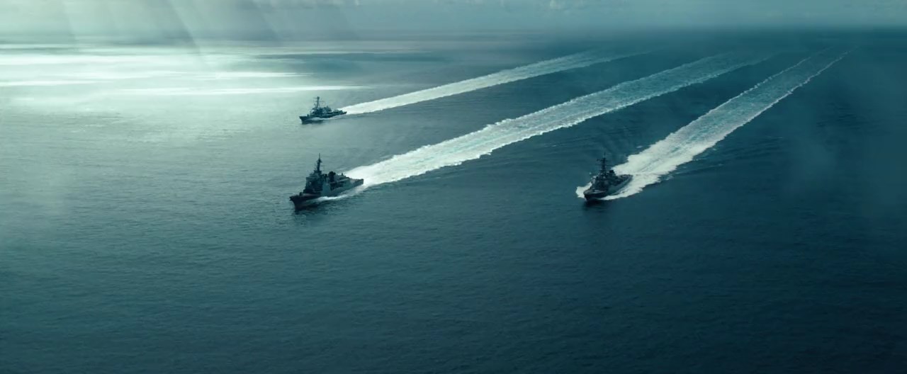 battleship tamil dubbed 720p watch online
